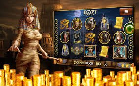 kartu66 taruhan online platform terlengkap odds kompetitif