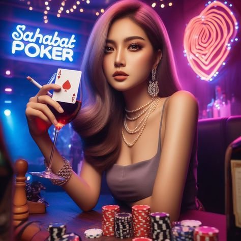 kartu66 Live Casino dealer sungguhan streaming real-time tampilan utama