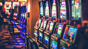 kartu66 video slot modern fitur bonus scatter wild