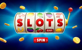 kartu66 Live Casino panduan bermain untuk pemula baccarat roulette blackjack