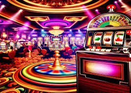 kartu66 Lobby Game antarmuka navigasi mudah semua game satu halaman