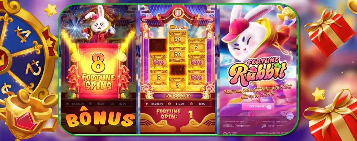 kartu66 Lobby Game taruhan olahraga sepak bola live betting