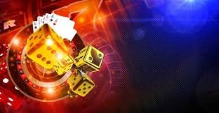 kartu66 Taruhan Olahraga fitur live betting teknologi real-time enkripsi aman