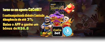kartu66 slot online terbaik jackpot besar