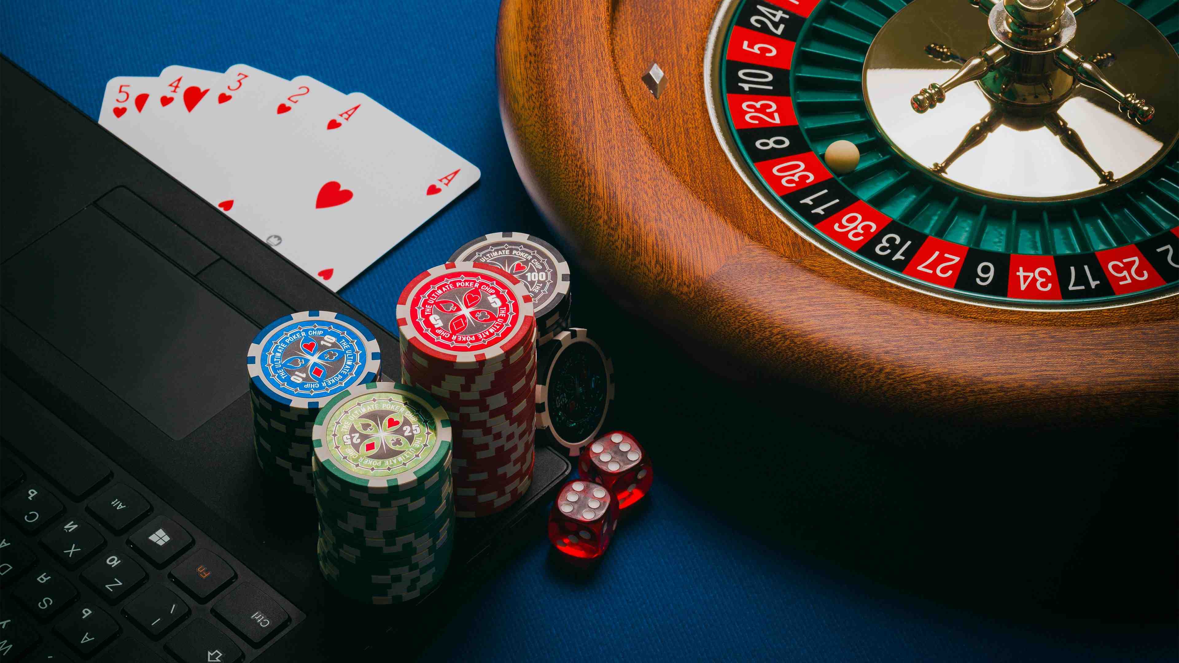 kartu66 taruhan olahraga sepak bola live betting