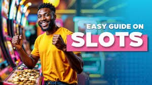kartu66 Lobby Game tampilan lengkap semua kategori permainan online