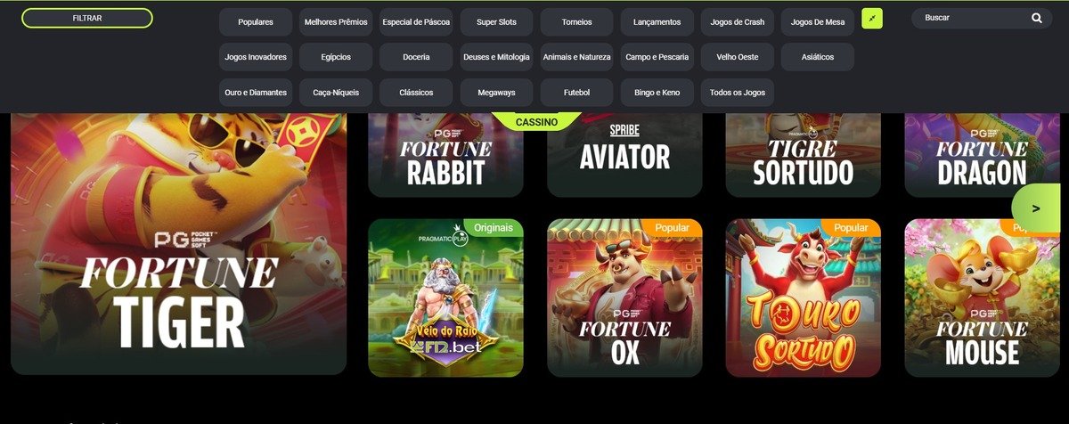 kartu66 Taruhan Olahraga panduan live betting Sepak Bola Liga 1 Asian Handicap