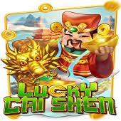 kartu66 Live Casino meja baccarat dealer profesional studio berkelas