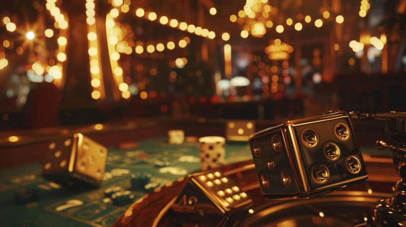 kartu66 slot klasik tiga gulungan tema buah tradisional