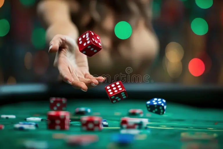 kartu66 lobby game lengkap slot tembak ikan live casino