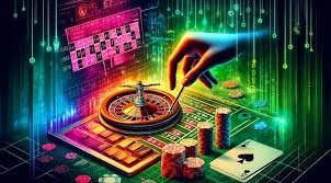 kartu66 live casino dealer sungguhan interaktif