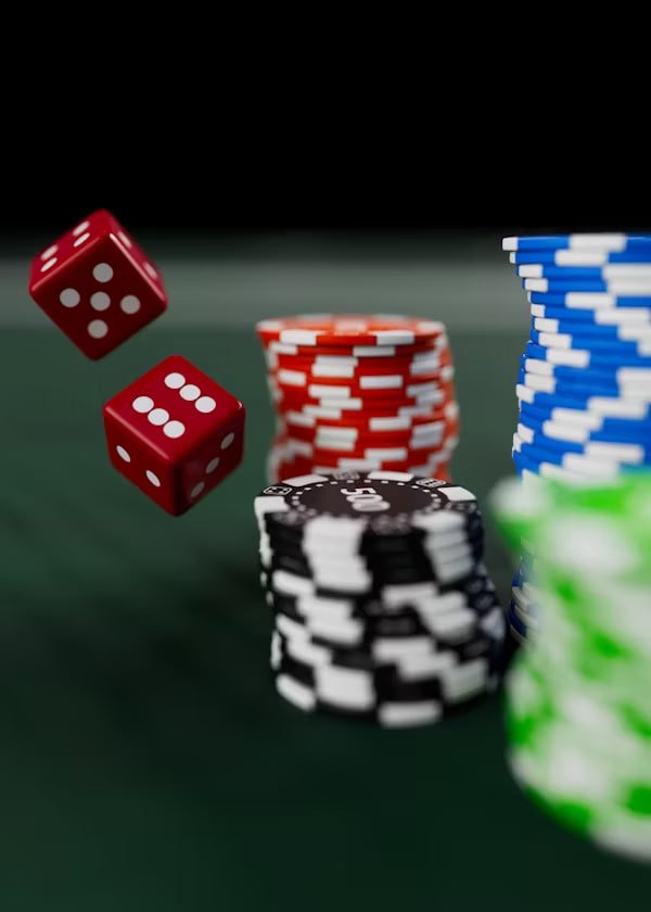 kartu66 taruhan online terpadu ekosistem lengkap satu akun