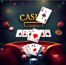 kartu66 slot online ratusan game jackpot besar RTP tinggi
