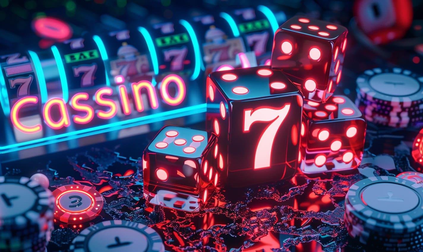 kartu66 taruhan keunggulan keamanan transaksi bonus promosi