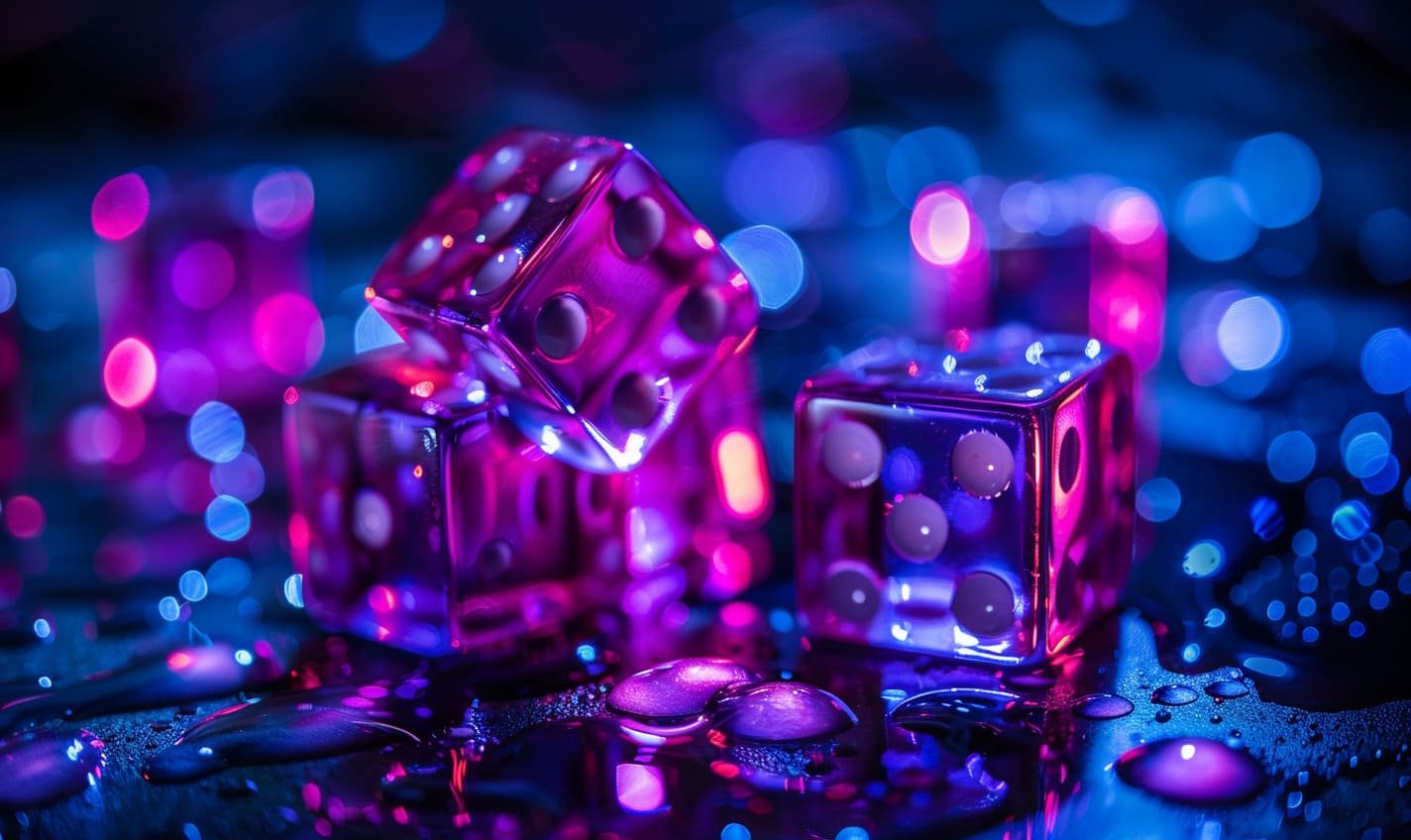 kartu66 Download fitur aplikasi mobile notifik
asi bonus saldo terintegrasi