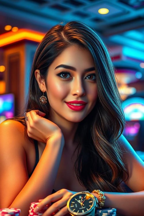 kartu66 cara daftar dan mulai bermain game online