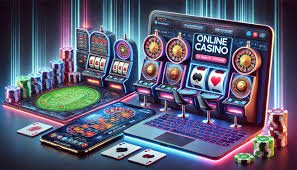 kartu66 taruhan odds kompetitif pasar sepak bola live betting