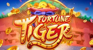 kartu66 Live Casino fitur teknis keamanan enkripsi dan streaming stabil