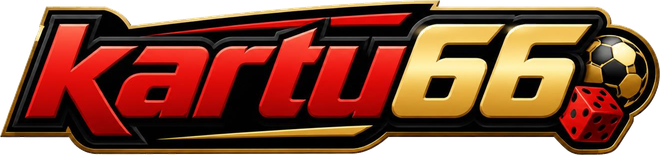 kartu66 logo